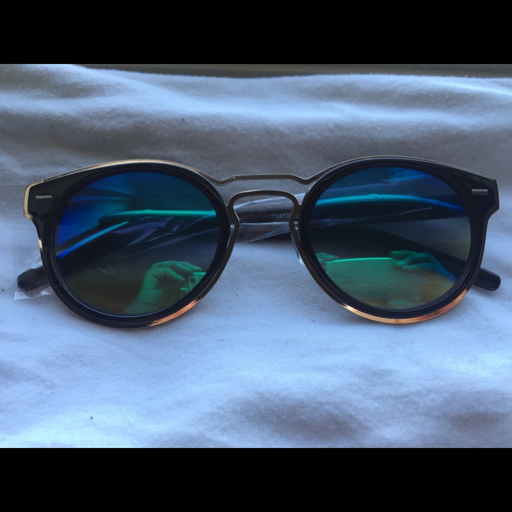 Trendy sunglasses🔥🔥🔥